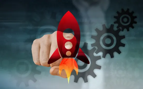 كازينو وينك بينغو الدعم